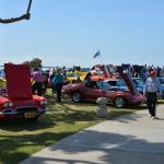 PlasticFantastic_0068 (May 17, 2015)